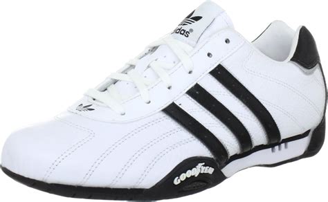 adidas goodyear sneaker damen|adidas adi racer low goodyear.